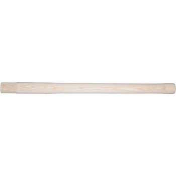 MARUŠÍK tvarovaná násada na kladivo 003 - 80 cm