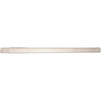 MARUŠÍK tvarovaná násada na kladivo 004 - 90 cm