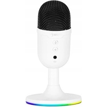 Marvo MIC-06 WH