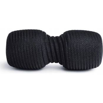 Masážní váleček Blackroll Twin