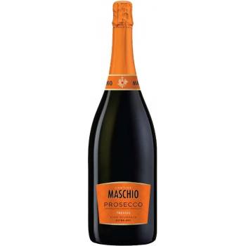 Maschio VSQ Prosecco Extra Dry 11% 0,75 l (holá láhev)