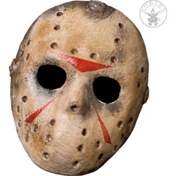 Maska Jason