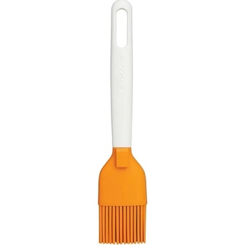 Mašlovačka silikonová Functional Form Fiskars