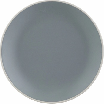 Mason Cash Classic 26,5 cm