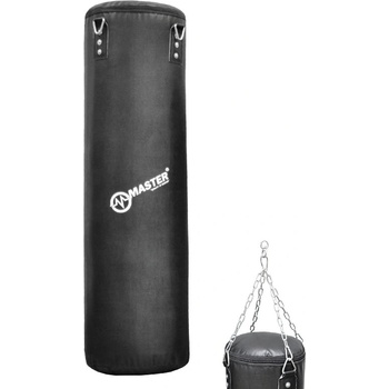 Master 120 cm 30 kg