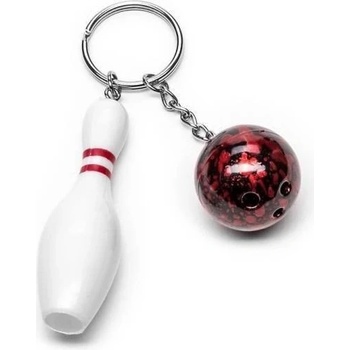 Master bowling