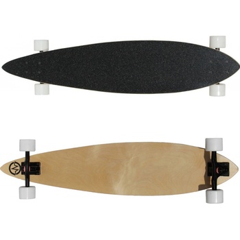 MASTER Pintail 41 maple