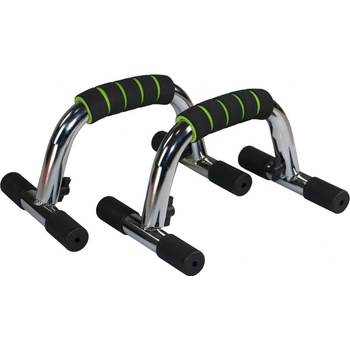 Master Push Up Bar