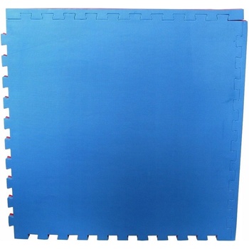 Master Tatami Taekwondo