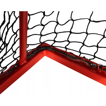 MASTER TRENING 90X60CM