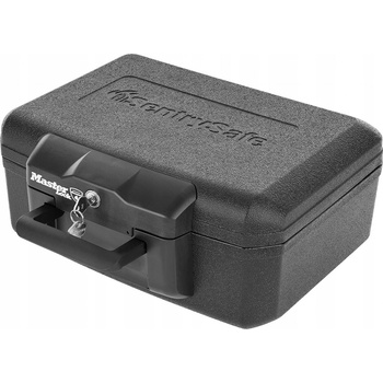 MasterLock L1200
