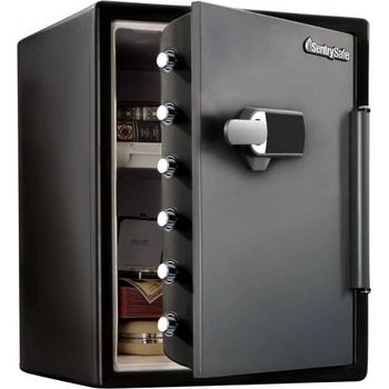 MasterLock LFW205TWC