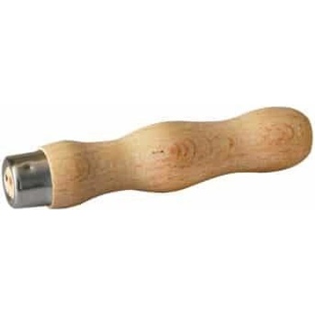 MAT GROUP Násada pilník 13 cm