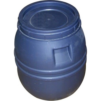 MAT GROUP Sud 70l PH víko šroubovací