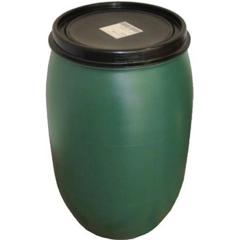 MAT GROUP Sud na dešťovou vodu 120l, pr.42cm, v.81cm PH