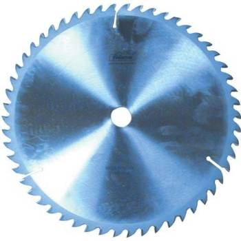 MAT Násada pilník 120mm