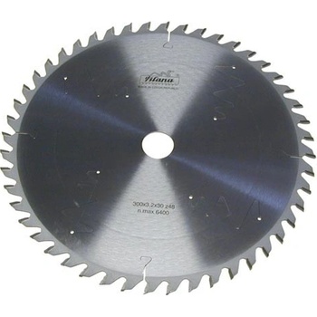 MAT Násada pilník 180mm