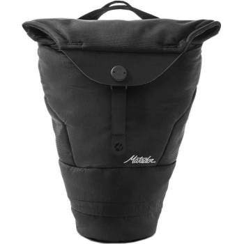 Matador Camera Base Layer 2.0