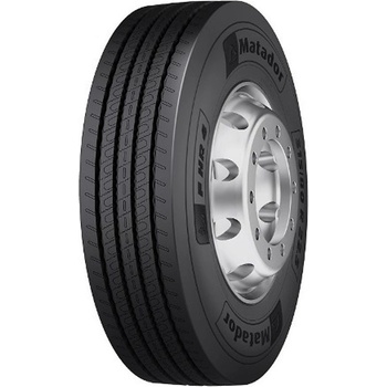 Matador F HR 4 385/65 R22,5 160K
