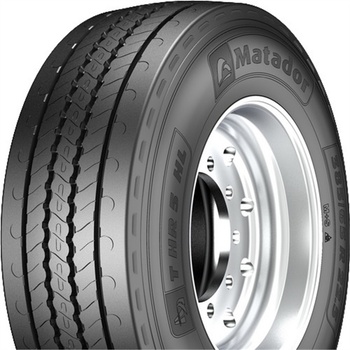 Matador T HR 5 385/65 R22,5 164K
