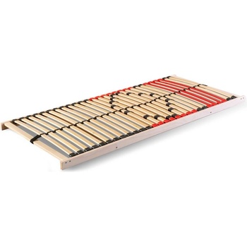 Materasso Beast siberia T8 XXL 200 x 80 cm