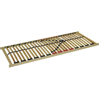 Materasso Double Maximus T8 200 x 80 cm