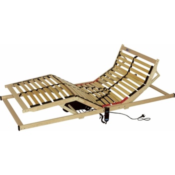 Materasso Double Mobil T5 200 x 90 cm