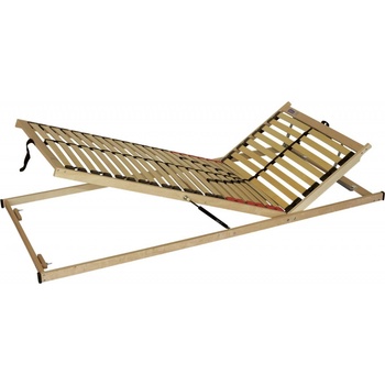 Materasso Double NV 200 x 90 cm