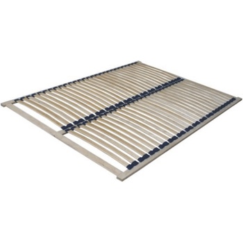 Materasso Twinpack 200 x 140 cm