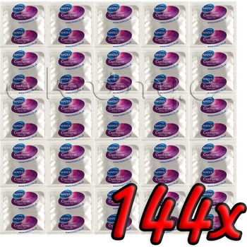 Mates Conform 144 ks