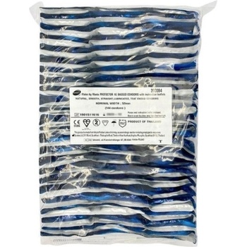 Mates Protector 144 ks