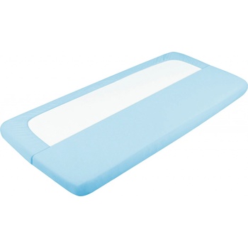 Matex Nepromokavé prodyšné prostěradlo froté s gumou 80x200