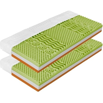 Matrace za hubičku Favorit