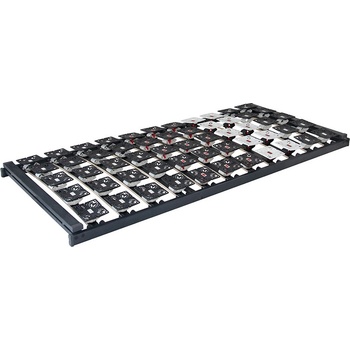 Matraceno VARION 200 x 90 cm