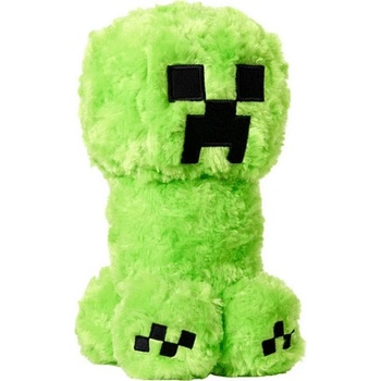 Mattel Minecraft film Creeper 20 cm