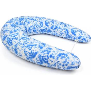 Matýsek kojící polštář MAXI BATIKA