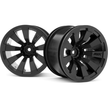 Maverick Disky Quantum+ XT 3,2