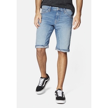 Mavi pánské džínové 0442631179 modrá