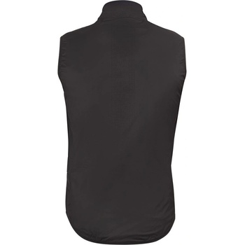 Mavic Cosmic Wind black