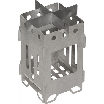 Max Fuchs Hobo Large MFH