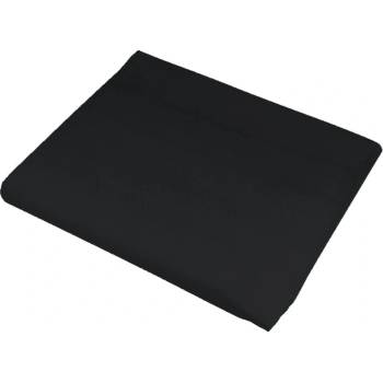 Max PE Pytel na suť 120 l 200µm 1ks černý