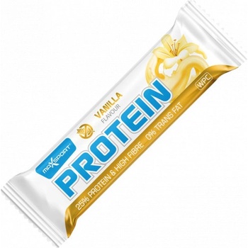 Max Sport Protein Bar XXL 60 g