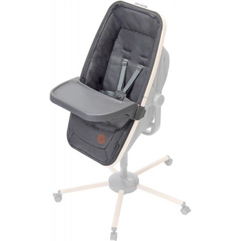 Maxi-Cosi Alba Beyond Graphite