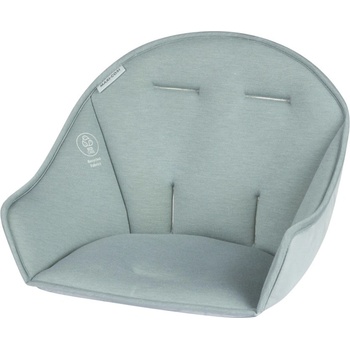 Maxi-Cosi Alba Beyond Green