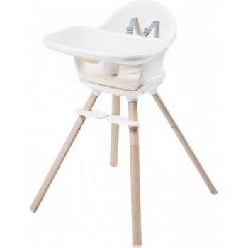 Maxi-Cosi Moa4v1 Beyond White