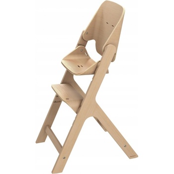 Maxi-Cosi Nesta Natural