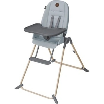 MAXI COSI Vysoká Ava Beyond Grey