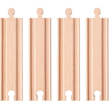 Maxim Rovinka střední 4ks