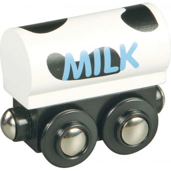Maxim Vagon na mléko