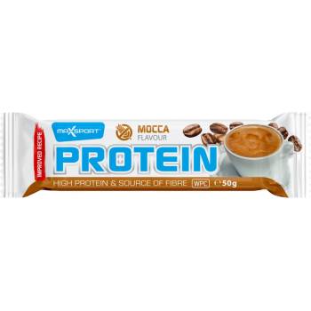 MaxSport protein GF 50 g
